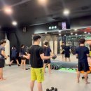엑스퍼트짐 - 서초구 서초대로 339 | 엑스퍼트짐