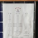 삼성로 이미지