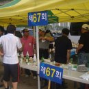 홍주대서 이미지