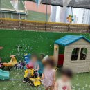 키즈엘어린이집 이미지