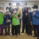 늘푸른경로당 이미지