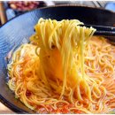즐거운식객