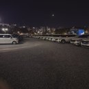 가수원파출소(건너편) 이미지