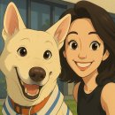 은비랜드 이미지