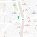 GS25선산단계점 네이버블로그