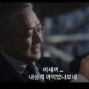 최근 인간 공격 사례가 존나 늘어서 해외에서 화제인 동물ㄷㄷ.jpg 이미지