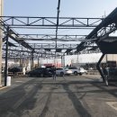 나운셀프세차장 이미지