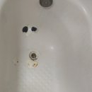 성균관로 이미지