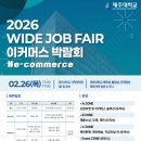 (주)지엔지엔터 이미지