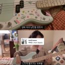 낭만고냥이 이미지