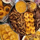 낙원타코안산중앙점 이미지