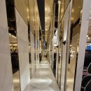 레드포스 PC 아레나 강남점 이미지