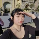 도이쉬 이미지