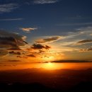 증도해뜨는 이미지