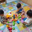 동상어린이집 이미지