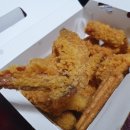 치킨마루(청계점) 이미지