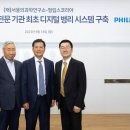 필립스시스템 이미지
