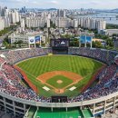 주식회사 놀식품 모비인사이드
