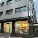 샤르망베이커리 이미지