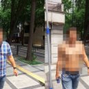 수성중동병원 네이버블로그