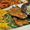 교동전선생 이미지