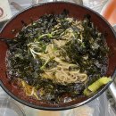 미삼회관 이미지