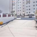 경기 화성시 송산동 97-129 신현대1차 1동 6층 이미지