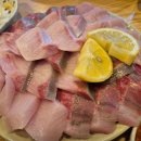 마포-현장-마포-143 이미지