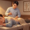태평한의원 네이버블로그