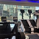 Move Gym | 시설 좋고 깔끔한 남성역 헬스장 무브짐 MOVE GYM