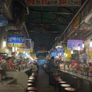 시장4길 이미지