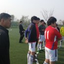 을숙도 풋살경기장 이미지