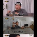 연예인노래 이미지