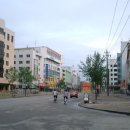 아 백두산 이미지