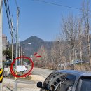 두마리찜닭완주봉동 | 전주 완주 현지인이 가는 오리고기 맛집 향수원