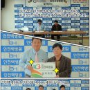 효인요양병원 이미지