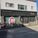 또오이소 | 구미 봉곡동 파스타 맛집 | 분위기 좋은 맛집 후기 OESO(오이소)