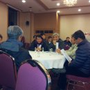 화천중학교 이미지