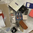 트레이더조, 코스트코 털기, kuppi coffee company, 미국물가 체감하기, 트레이더조 김밥 후기 / 트조...