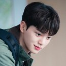 라우헤어신세계힐 이미지
