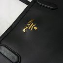 현대명품사