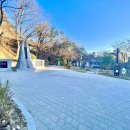 무지개골쌈지공원 이미지