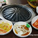 청송막창 이미지