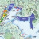 한국허치슨터미널㈜ 이미지