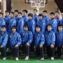 삼숭고등학교 이미지