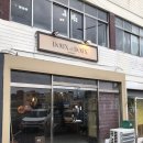 두엣두 | 발견한 나만의 맛있는 보석함 ✨✨ 제주 용담일동 서문시장 근처 두엣두 후기 ( 버터소금마들렌 강추👍👍 )