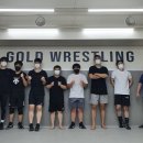 구산체육관 이미지