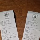 종로-신교-종로-신-135 | 루맘 솔직후기 | 착한붕어낚시카페 대학로점에서 색다른 실내 낚시 체험 혜화역데이트