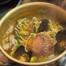 갱고개로 이미지