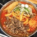 청년다방 이미지